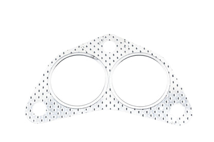 Aftermarket 31536 Exhaust Pipe Flange Gasket NOS