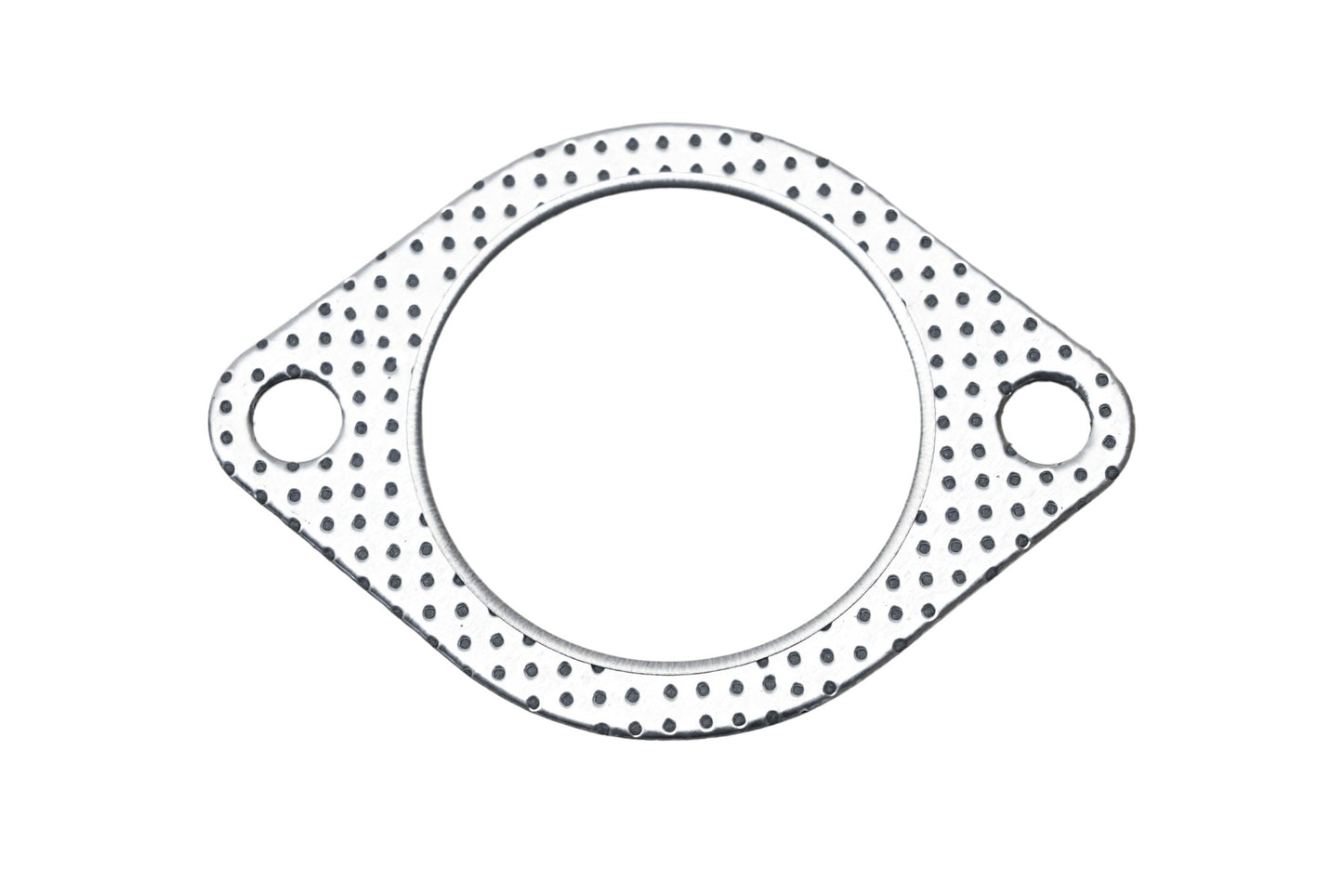 Aftermarket 31537 Exhaust Pipe Flange Gasket NOS