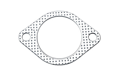 Aftermarket 31537 Exhaust Pipe Flange Gasket NOS