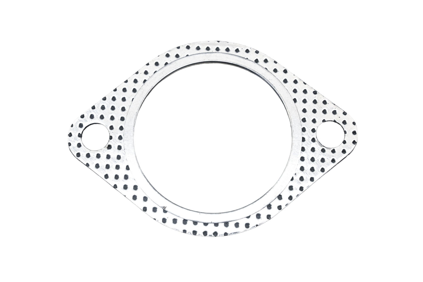 Aftermarket 31537 Exhaust Pipe Flange Gasket NOS