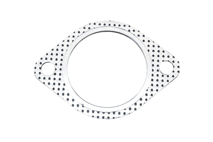 Aftermarket 31537 Exhaust Pipe Flange Gasket NOS