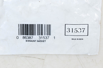 Aftermarket 31537 Exhaust Pipe Flange Gasket NOS