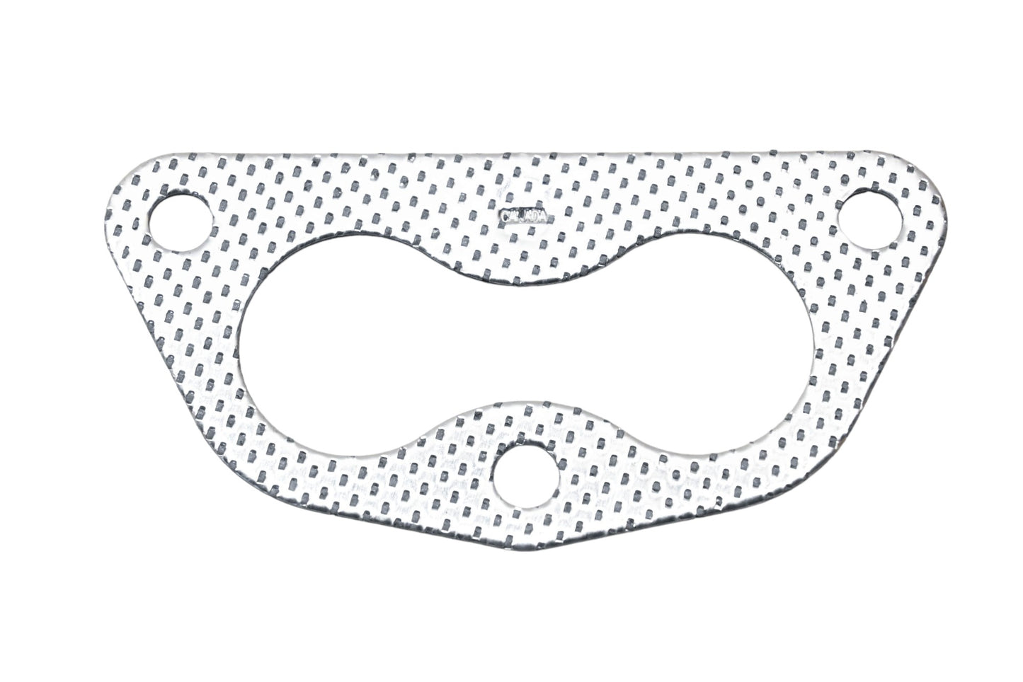 Aftermarket 31535, 60665 Exhaust Pipe Flange Gasket NOS