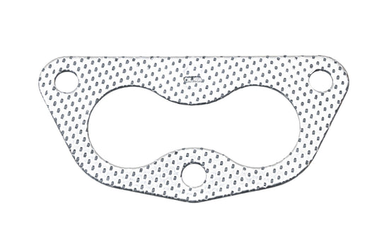 Aftermarket 31535, 60665 Exhaust Pipe Flange Gasket NOS