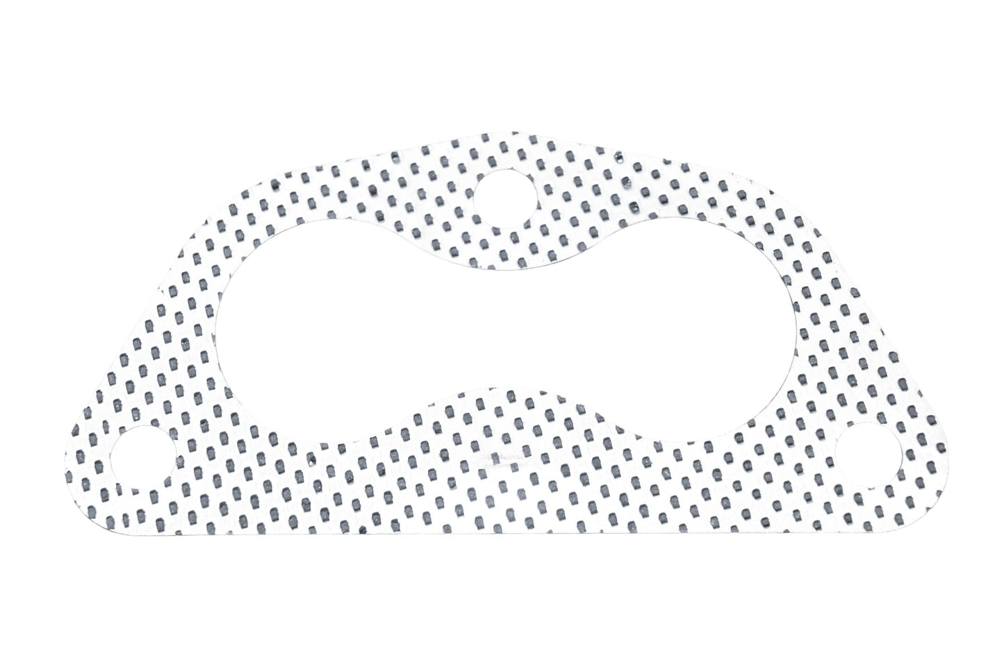 Aftermarket 31535, 60665 Exhaust Pipe Flange Gasket NOS