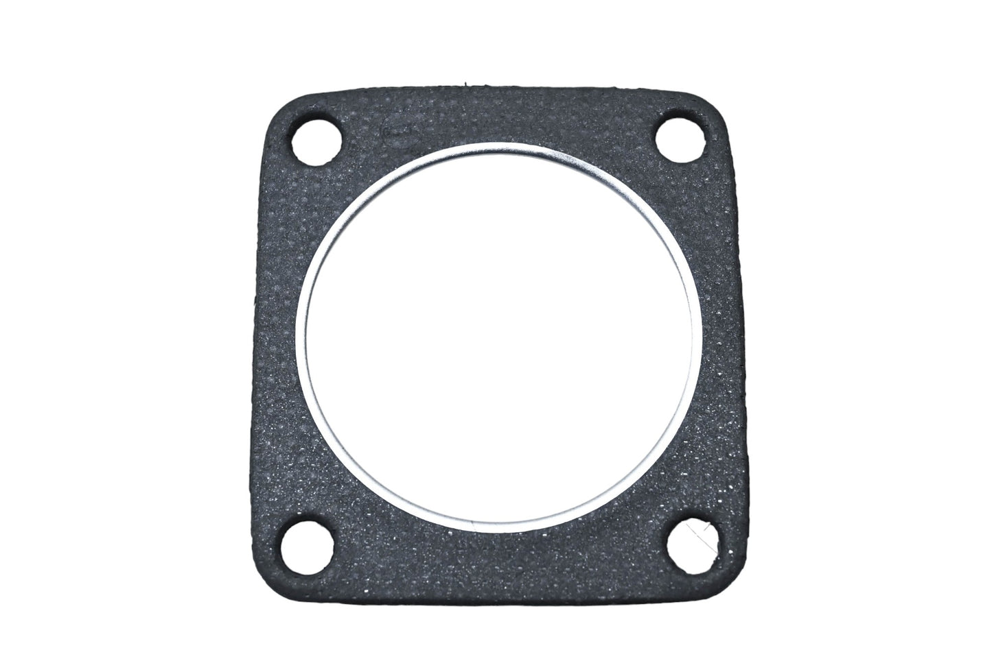 Aftermarket 31538 Exhaust Pipe Flange Gasket NOS