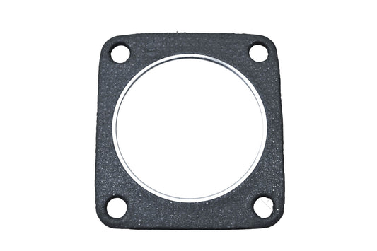 Aftermarket 31538 Exhaust Pipe Flange Gasket NOS