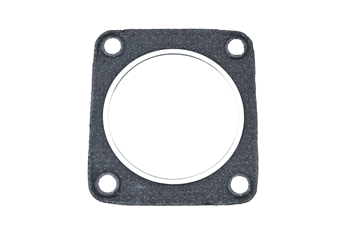 Aftermarket 31538 Exhaust Pipe Flange Gasket NOS