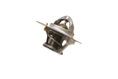 Stant 13859, S385192 Thermostat NOS