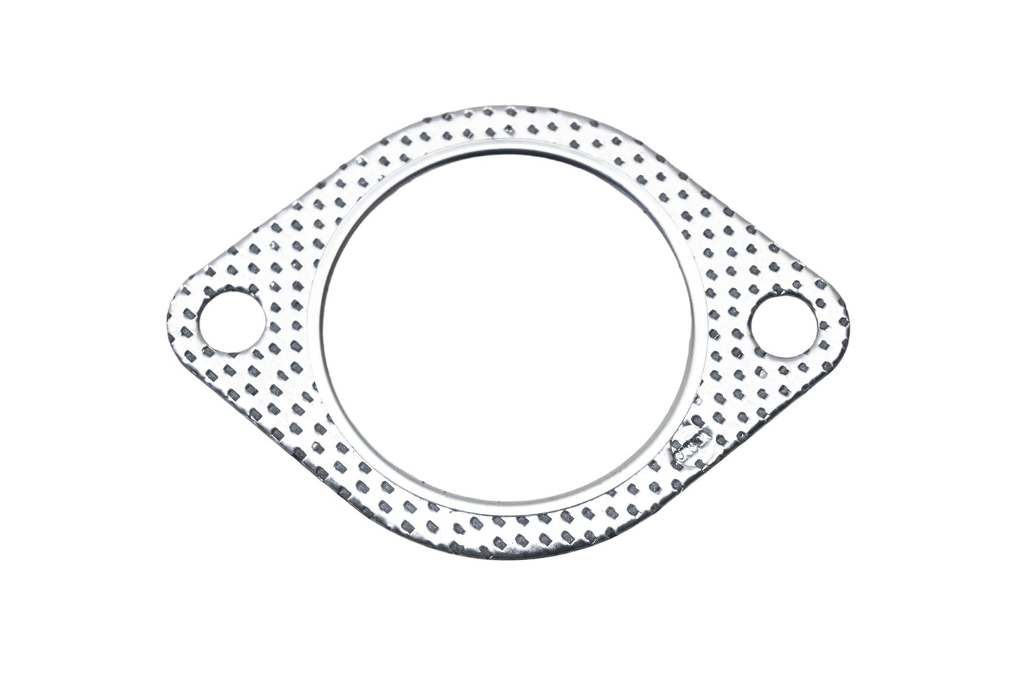 Aftermarket 31537 Exhaust Pipe Flange Gasket NOS