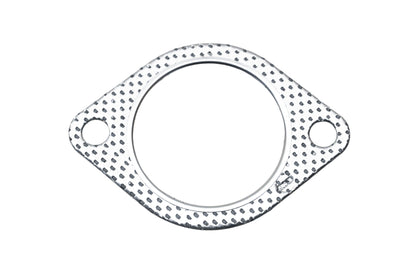 Aftermarket 31537 Exhaust Pipe Flange Gasket NOS