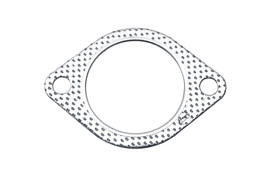 Aftermarket 31537 Exhaust Pipe Flange Gasket NOS