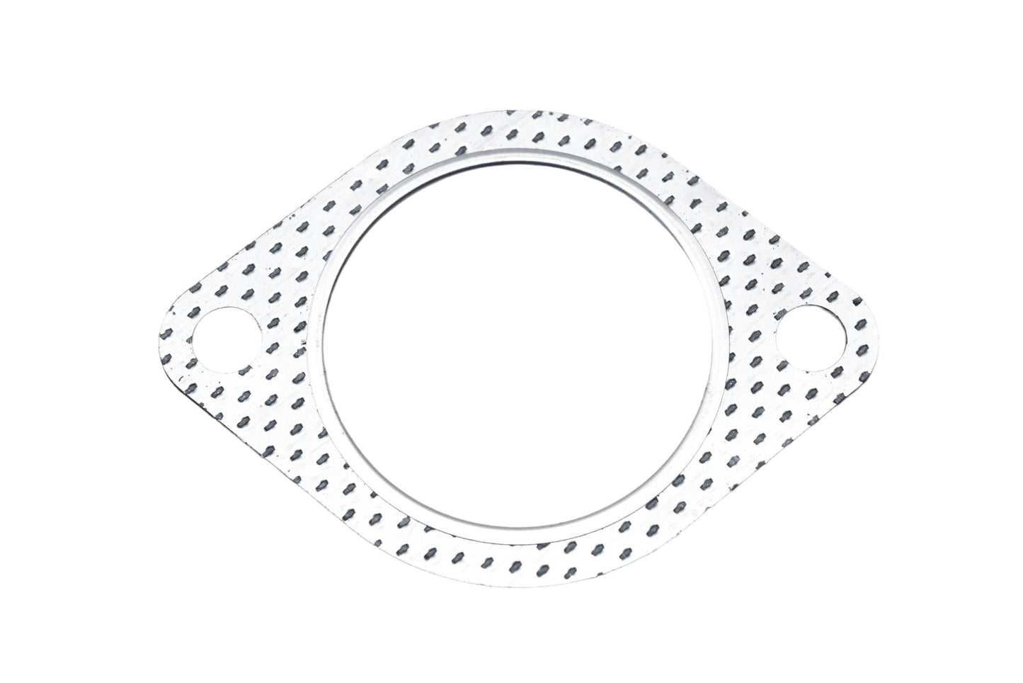 Aftermarket 31537 Exhaust Pipe Flange Gasket NOS