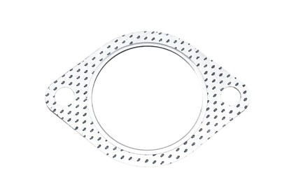 Aftermarket 31537 Exhaust Pipe Flange Gasket NOS