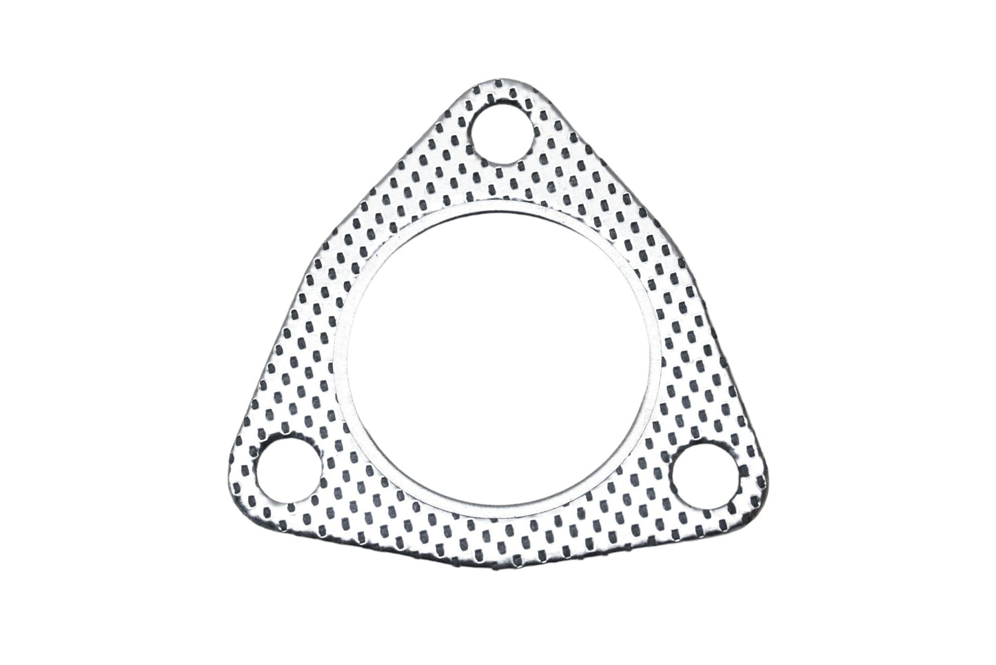 Aftermarket 31383 Exhaust Pipe Flange Gasket NOS