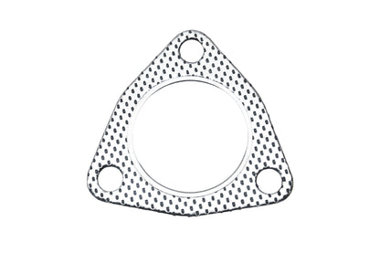 Aftermarket 31383 Exhaust Pipe Flange Gasket NOS