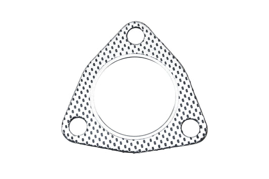 Aftermarket 31383 Exhaust Pipe Flange Gasket NOS
