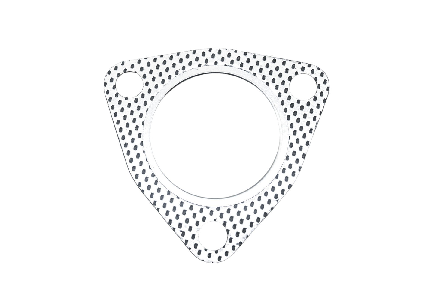 Aftermarket 31383 Exhaust Pipe Flange Gasket NOS