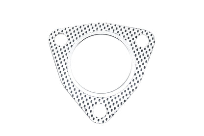 Aftermarket 31383 Exhaust Pipe Flange Gasket NOS