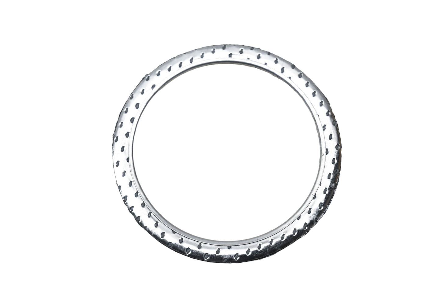 Aftermarket 31384 Exhaust Pipe Flange Gasket NOS