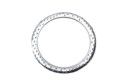 Aftermarket 31384 Exhaust Pipe Flange Gasket NOS