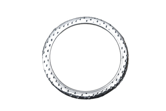 Aftermarket 31384 Exhaust Pipe Flange Gasket NOS