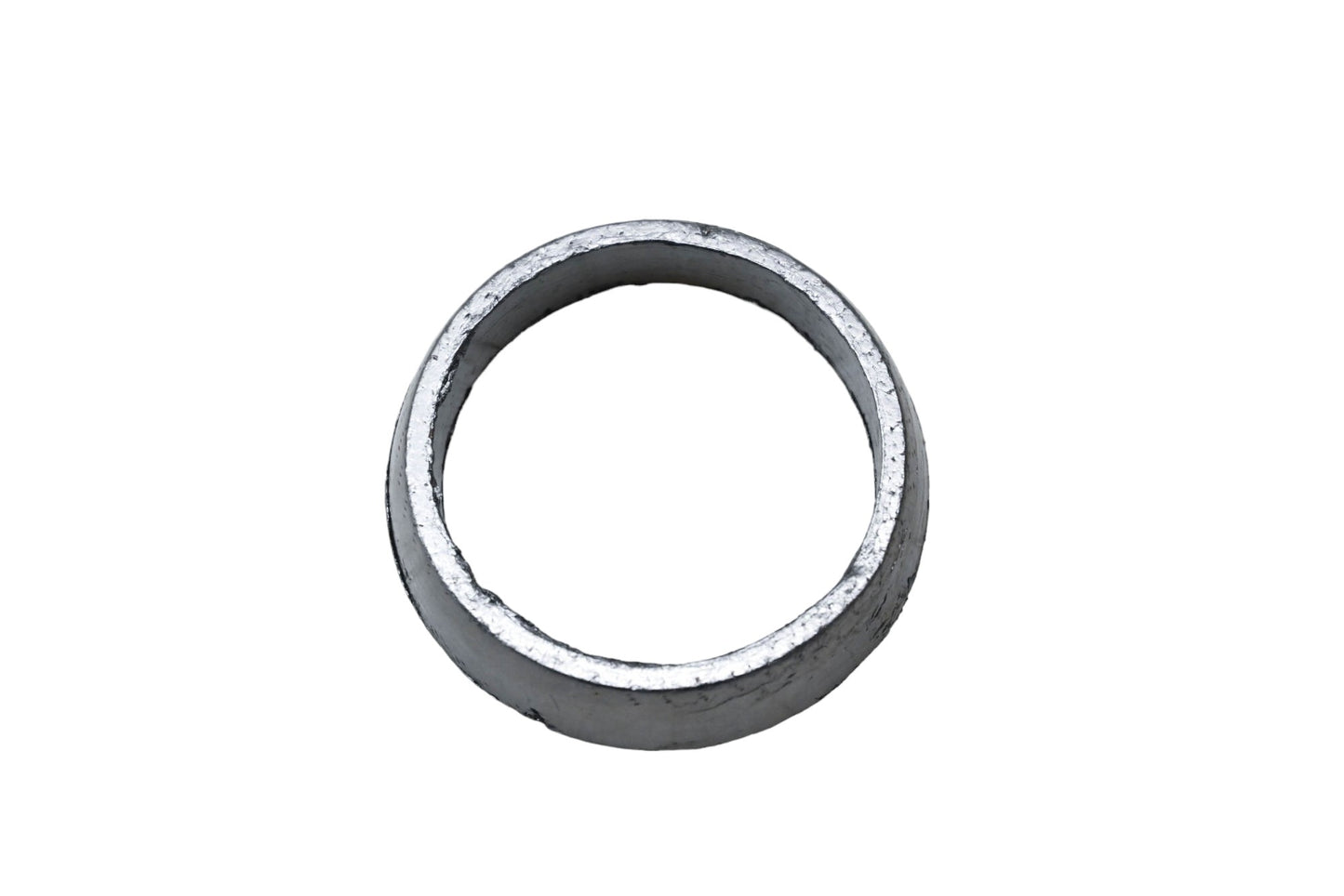 Aftermarket 31387 Exhaust Pipe Flange Gasket NOS