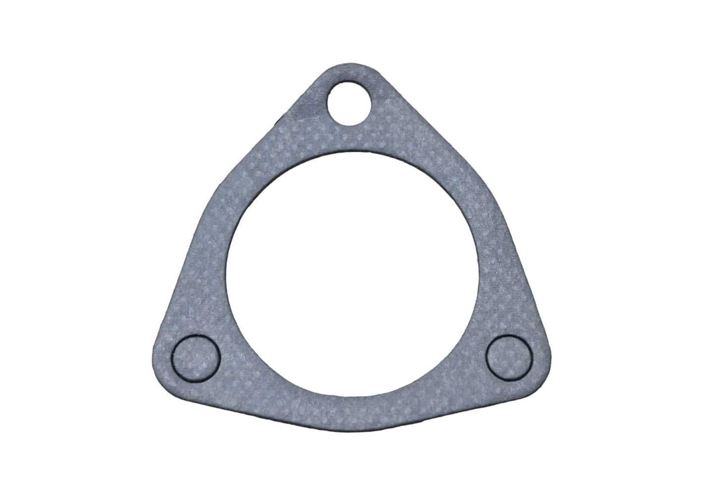 Aftermarket 31305, 13030W Exhaust Pipe Flange Gasket NOS