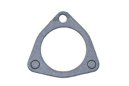 Aftermarket 31305, 13030W Exhaust Pipe Flange Gasket NOS