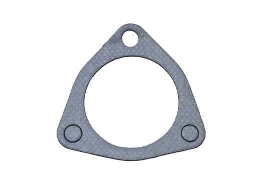 Aftermarket 31305, 13030W Exhaust Pipe Flange Gasket NOS