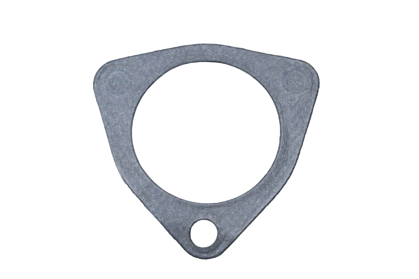 Aftermarket 31305, 13030W Exhaust Pipe Flange Gasket NOS