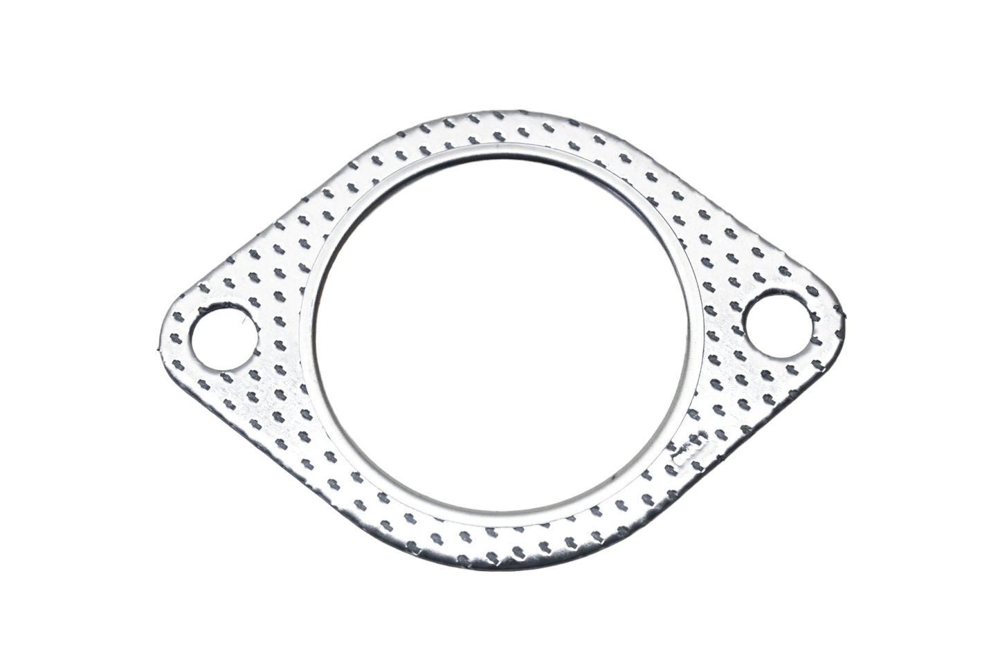 Aftermarket 8689 Exhaust Pipe Flange Gasket NOS
