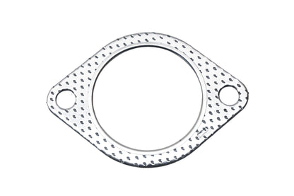 Aftermarket 8689 Exhaust Pipe Flange Gasket NOS