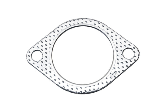 Aftermarket 8689 Exhaust Pipe Flange Gasket NOS