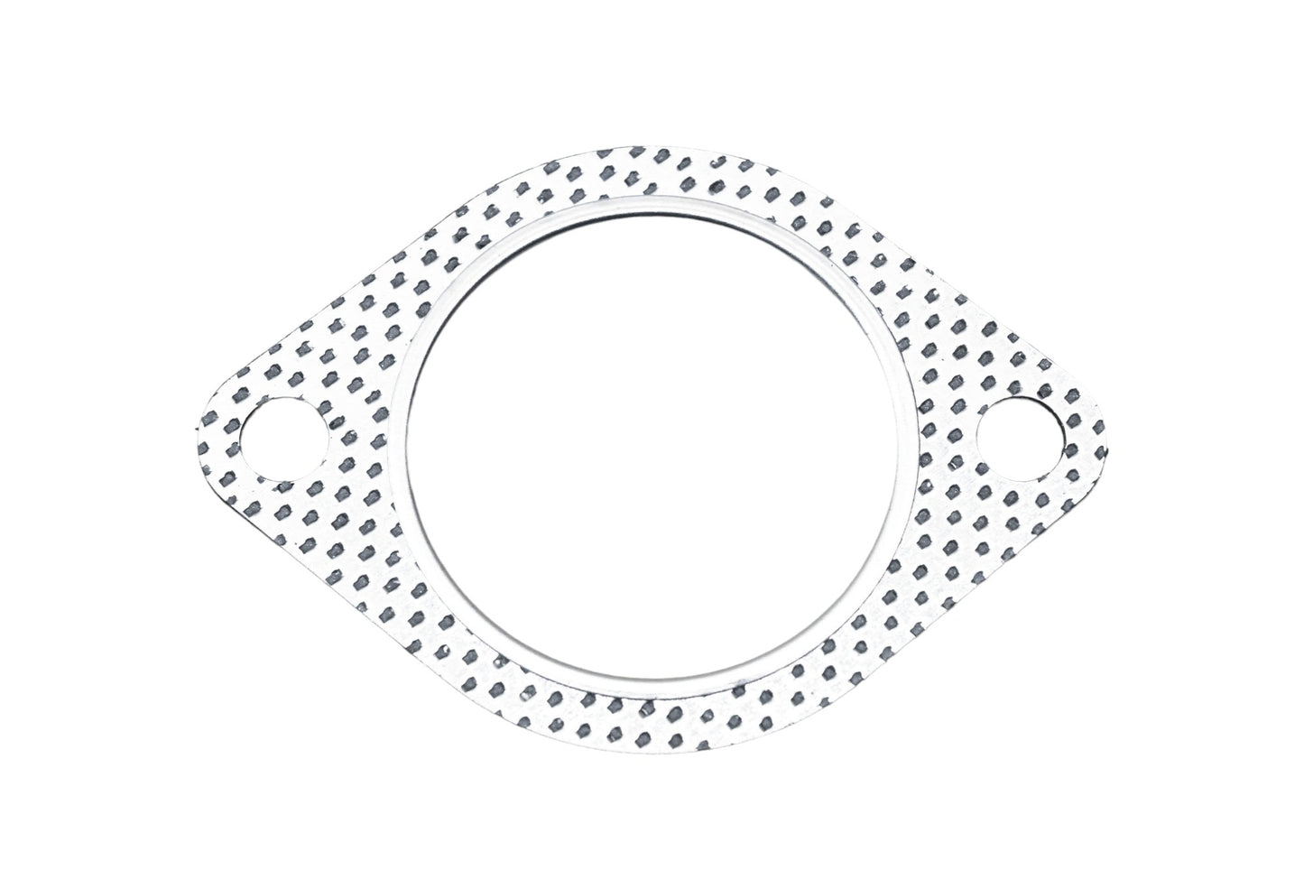 Aftermarket 8689 Exhaust Pipe Flange Gasket NOS