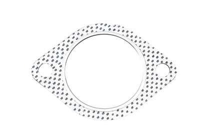 Aftermarket 8689 Exhaust Pipe Flange Gasket NOS
