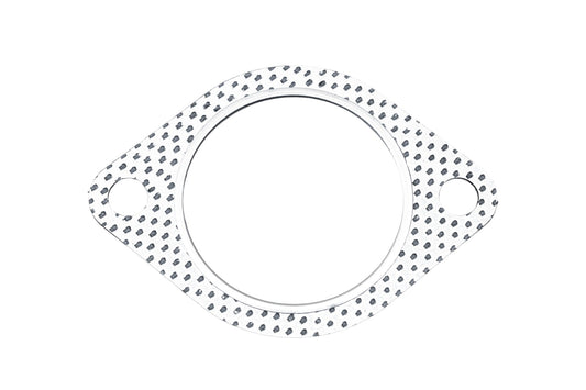 Aftermarket 8689 Exhaust Pipe Flange Gasket NOS