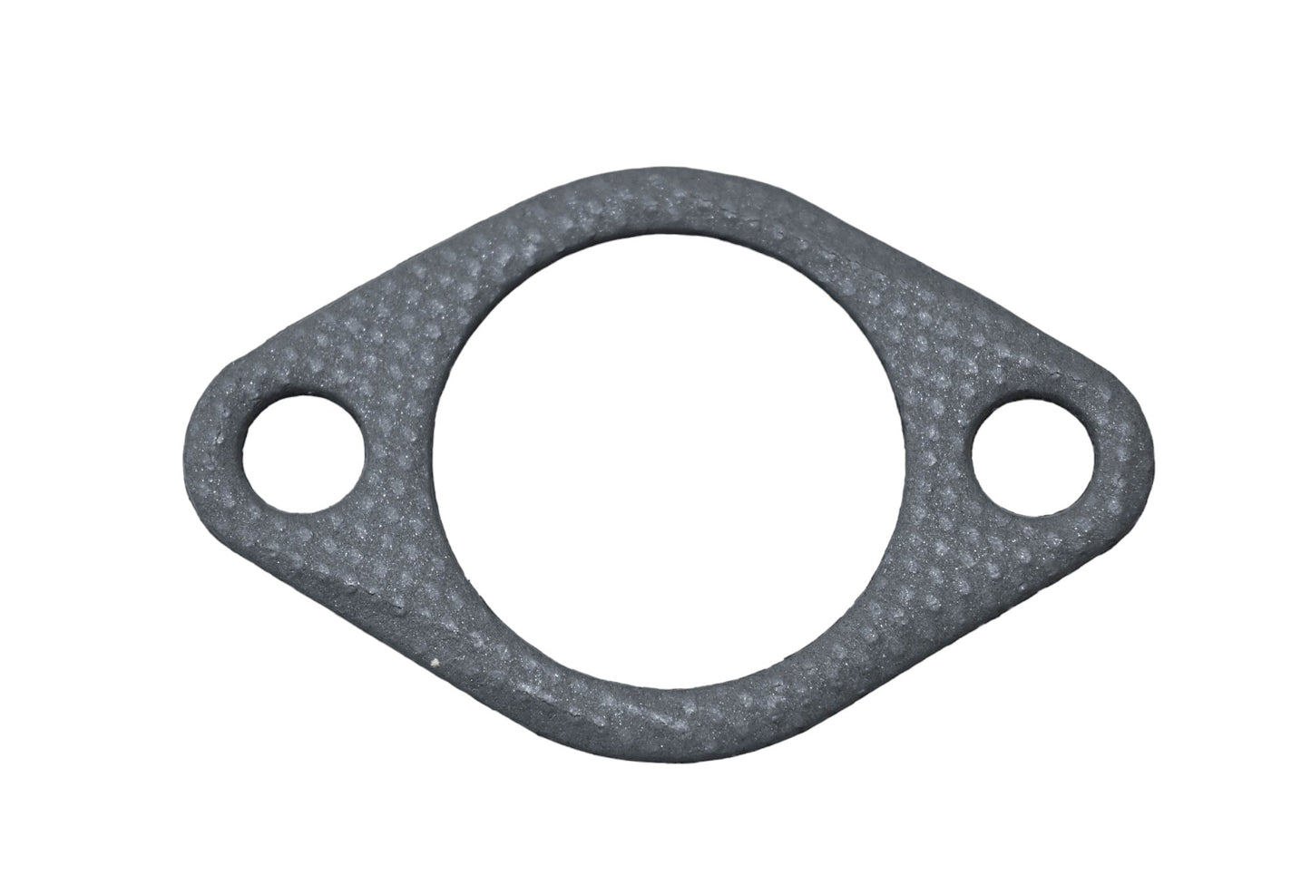 Aftermarket 31309, 13028W Exhaust Pipe Flange Gasket NOS