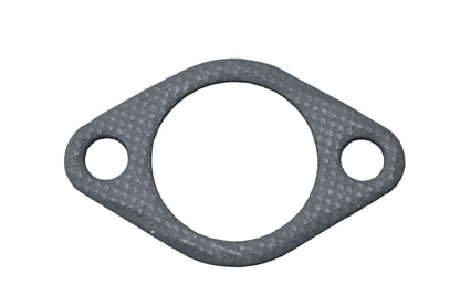 Aftermarket 31309, 13028W Exhaust Pipe Flange Gasket NOS