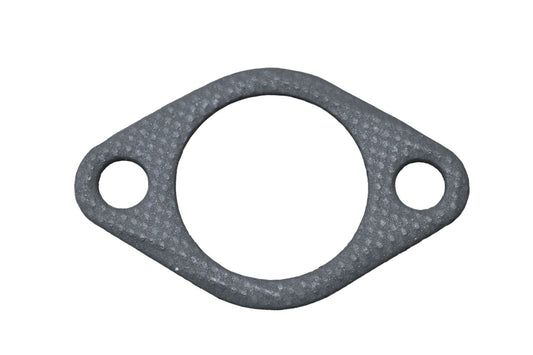 Aftermarket 31309, 13028W Exhaust Pipe Flange Gasket NOS
