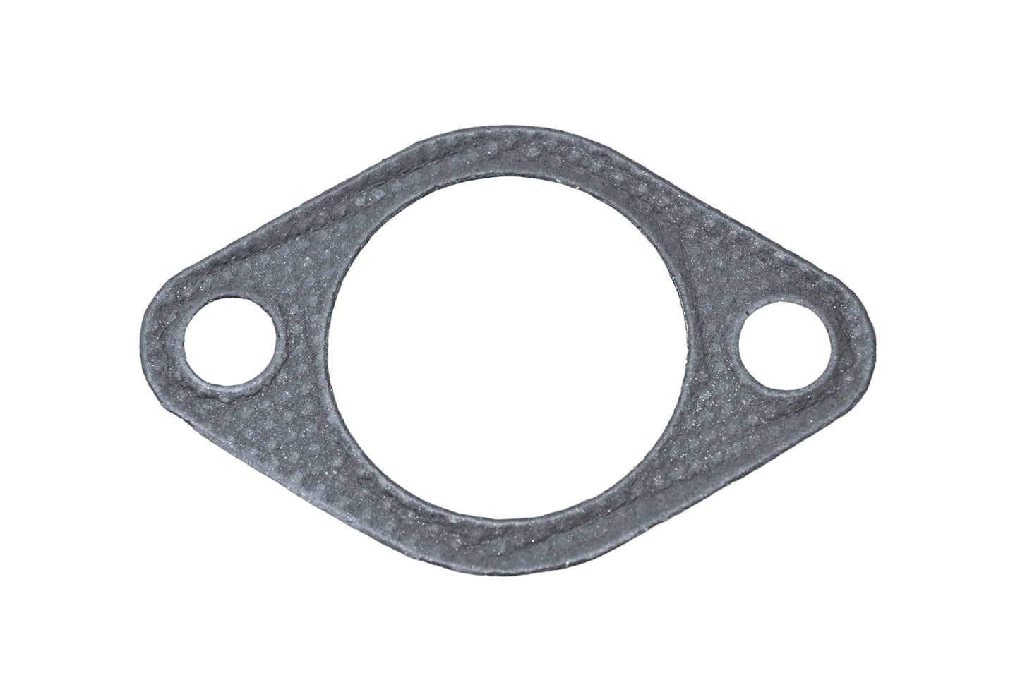 Aftermarket 31309, 13028W Exhaust Pipe Flange Gasket NOS