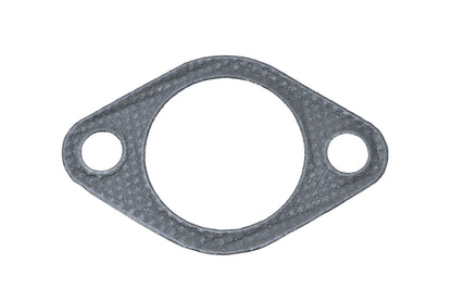 Aftermarket 31309, 13028W Exhaust Pipe Flange Gasket NOS
