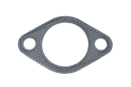 Aftermarket 31309, 13028W Exhaust Pipe Flange Gasket NOS