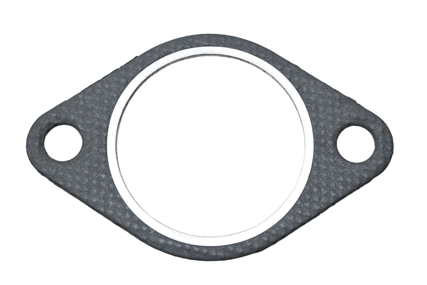 Aftermarket 31311, 13044W Exhaust Pipe Flange Gasket NOS