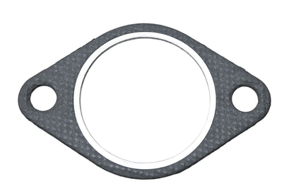 Aftermarket 31311, 13044W Exhaust Pipe Flange Gasket NOS