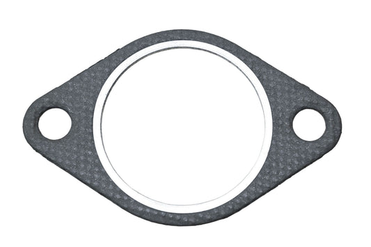 Aftermarket 31311, 13044W Exhaust Pipe Flange Gasket NOS