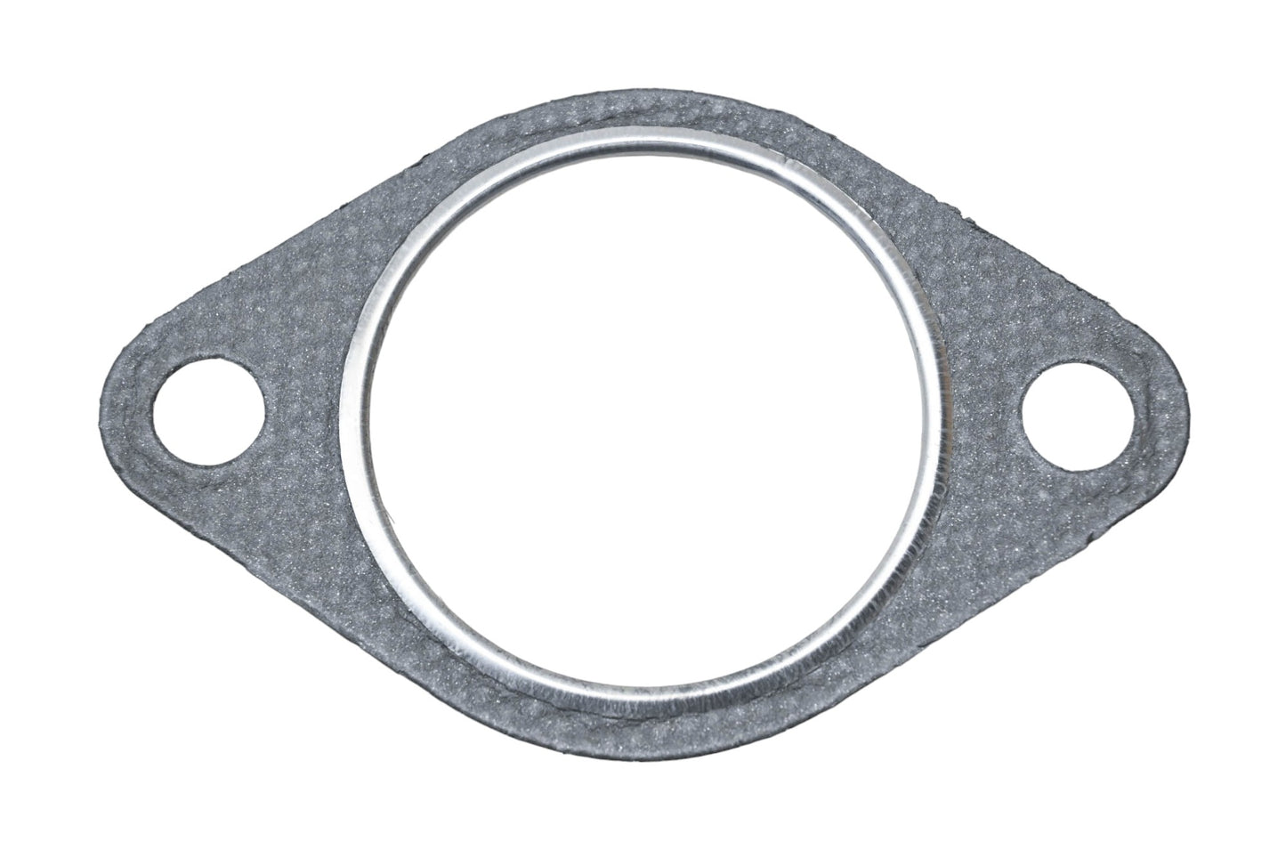 Aftermarket 31311, 13044W Exhaust Pipe Flange Gasket NOS