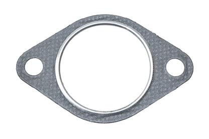 Aftermarket 31311, 13044W Exhaust Pipe Flange Gasket NOS