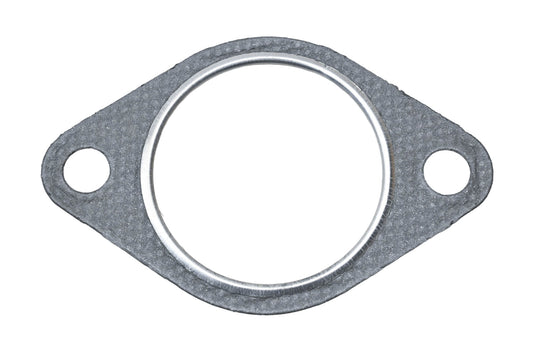 Aftermarket 31311, 13044W Exhaust Pipe Flange Gasket NOS