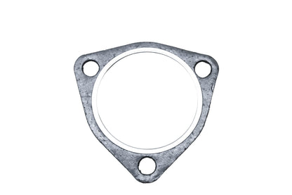 Aftermarket 31312 Exhaust Pipe Flange Gasket NOS